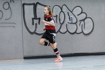 Bild 59 - wCJ Loewinnen Cup C1